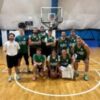 Villanova Tigers e Sipo scendono in campo per i giovani e il territorio