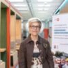 Aton presenta il report d’impatto 2025: investimenti in R&D +30%