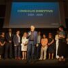 Fabio Gasparini alla guida di Confimi Industria Monza e Brianza