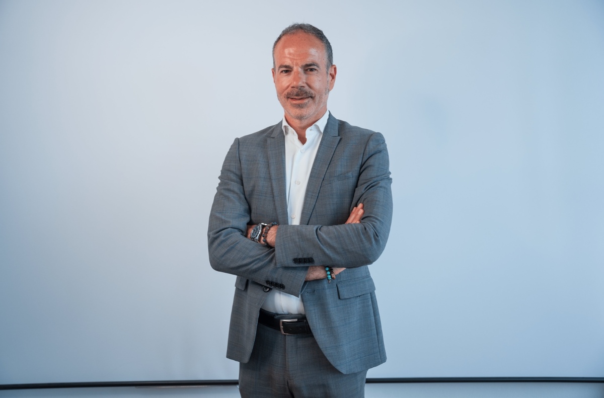 Fòrema, l’indagine su 600 aziende al DIGITALmeet: le competenze contano più dei costi