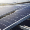 Fotovoltaico, quasi 5 GW in nove mesi: il 2026 mostra un mercato a due velocità