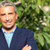 Sugar Tax, nuovo rinvio del Governo