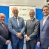 Nasce L0G1CA, progetto di comunicazione per una nuova era della logistica